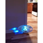 Image 2 of customer photos