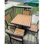 Image 6 of customer photos