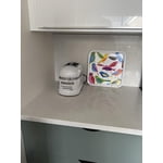 Image 4 of customer photos