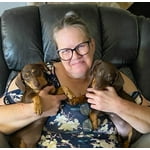 Image 1 of customer photos