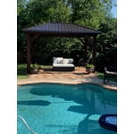 Image 3 of customer photos