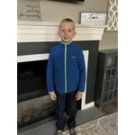 Image 3 of customer photos