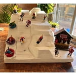 Image 2 of customer photos