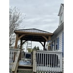 Image 1 of customer photos