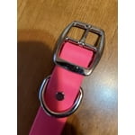 Image 3 of customer photos