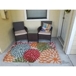 Image 5 of customer photos