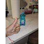 Image 5 of customer photos