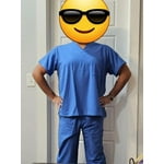 Image 7 of customer photos