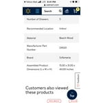 Image 3 of customer photos