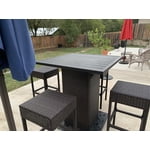 Image 3 of customer photos