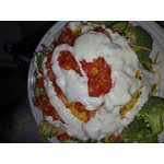 Image 1 of customer photos