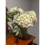 Image 9 of customer photos