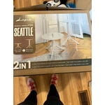 Image 4 of customer photos