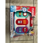 Image 5 of customer photos