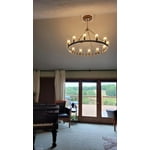 Image 5 of customer photos