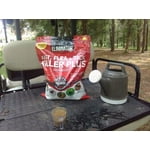 Image 7 of customer photos