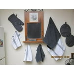 Image 5 of customer photos