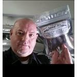 Image 3 of customer photos
