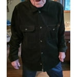 Image 7 of customer photos