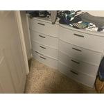 Image 5 of customer photos