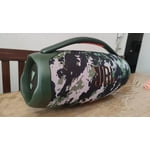 Imagen 3 de las fotos del cliente