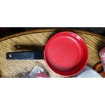 Image 6 of customer photos