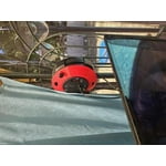 Image 6 of customer photos