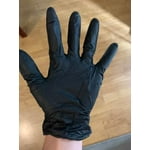 Image 2 of customer photos