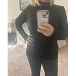 Image 6 of customer photos