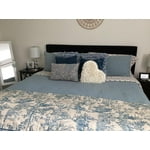 Image 2 of customer photos