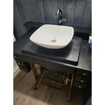 Image 6 of customer photos