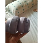 Imagen 5 de las fotos del cliente