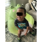 Image 2 of customer photos