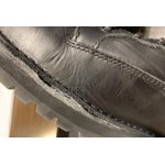 Image 6 of customer photos