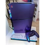 Image 3 of customer photos