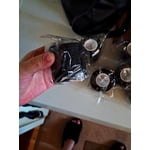 Image 4 of customer photos