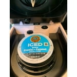 Image 6 of customer photos