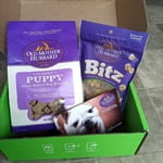 Image 4 of customer photos