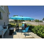 Image 2 of customer photos