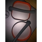 Image 6 of customer photos