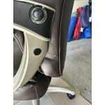 Image 9 of customer photos