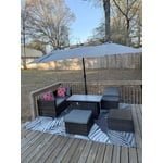 Image 4 of customer photos