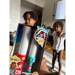 Image 4 of customer photos