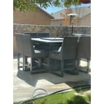 Image 9 of customer photos