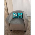 Image 1 of customer photos