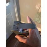 Image 3 of customer photos