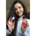 Image 7 of customer photos