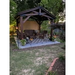 Image 1 of customer photos
