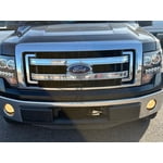 Image 2 of customer photos