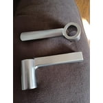 Image 6 of customer photos